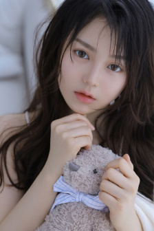 乳色吐息我是看守专用宠物无修剪皮皮虾翻译