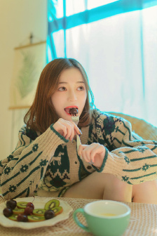 射精快怎么办治疗方法
